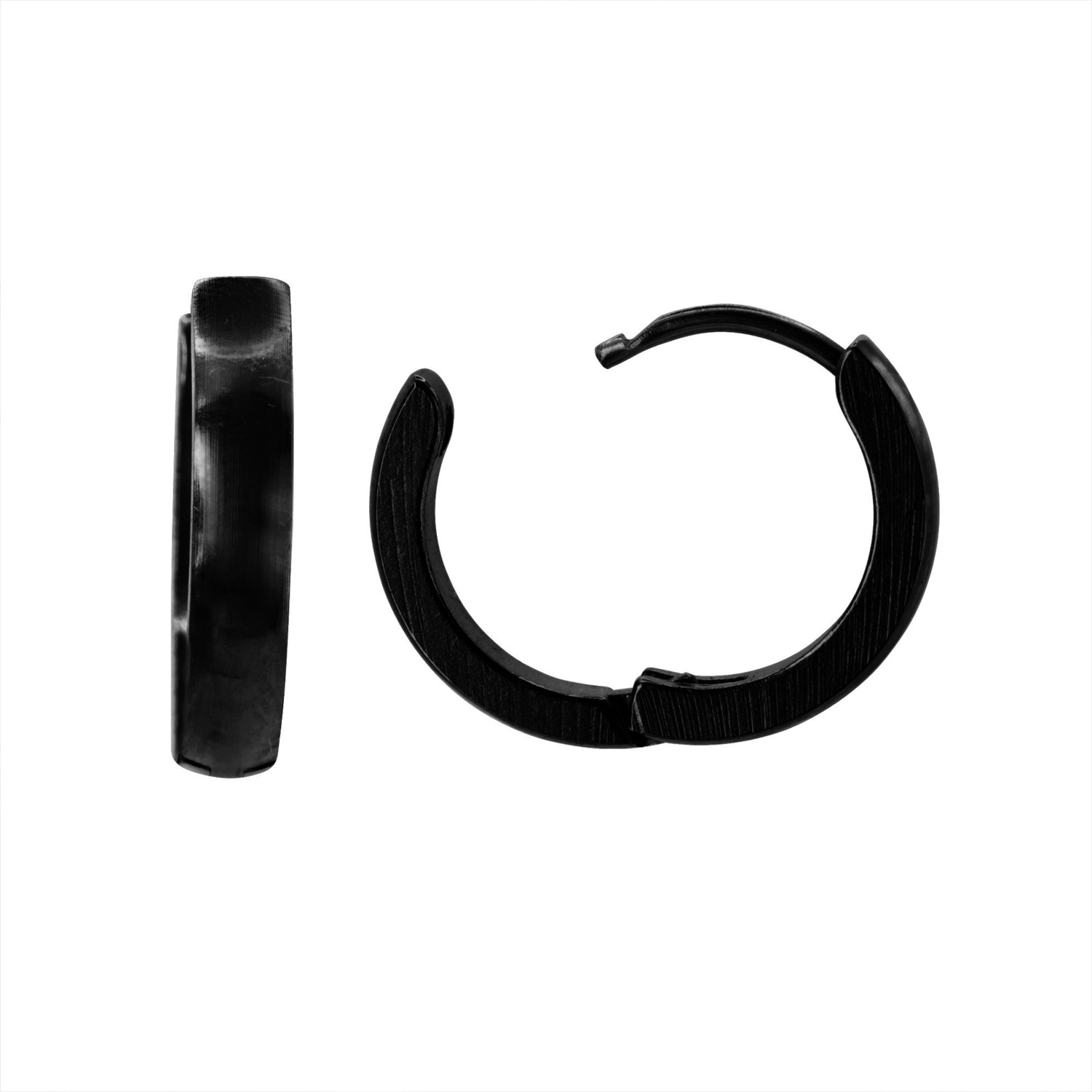 Heideman Boucles d'oreille Elisa