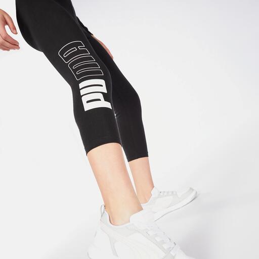  Leggings Puma