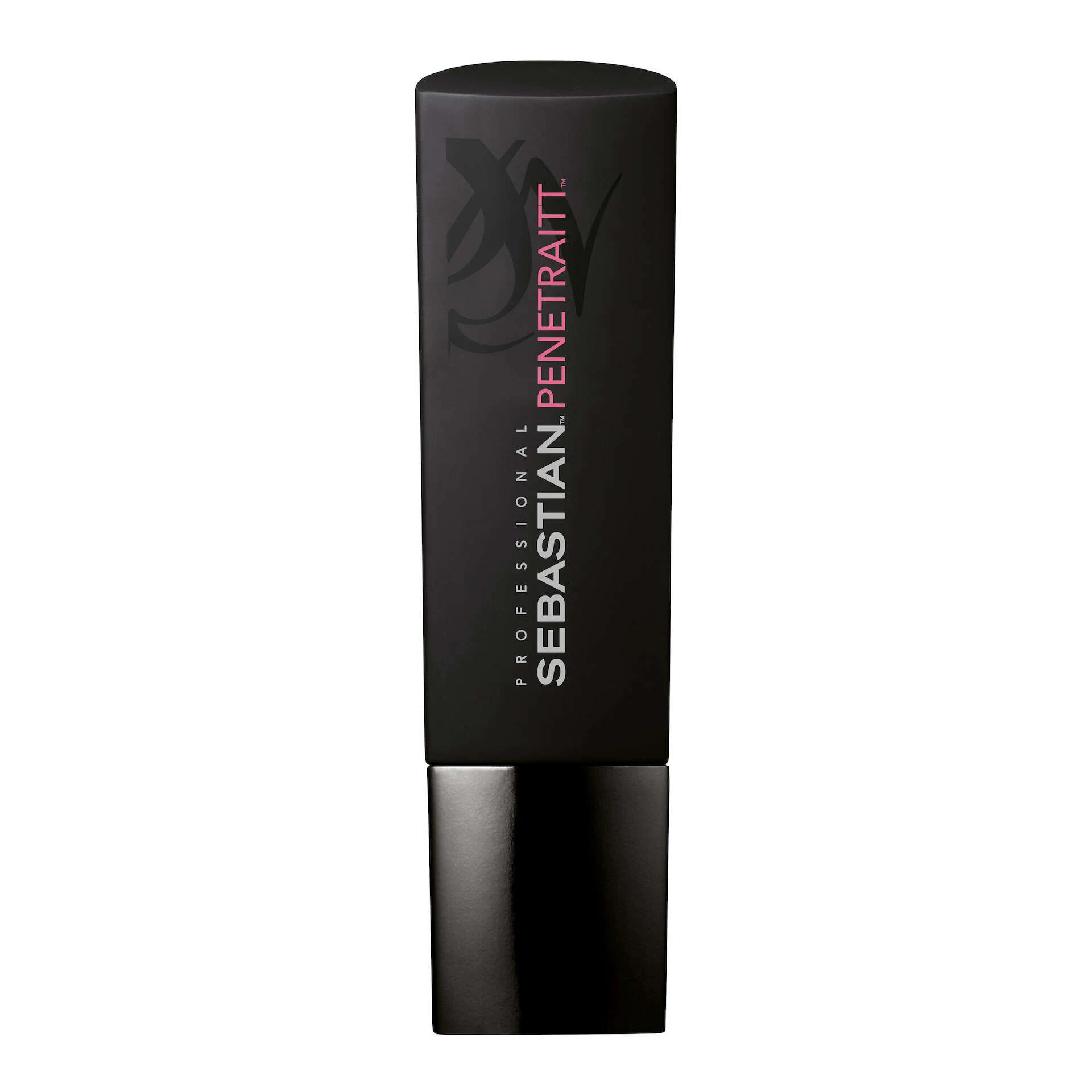 Șampon Penetraitt 250 ml - Sebastian Professional