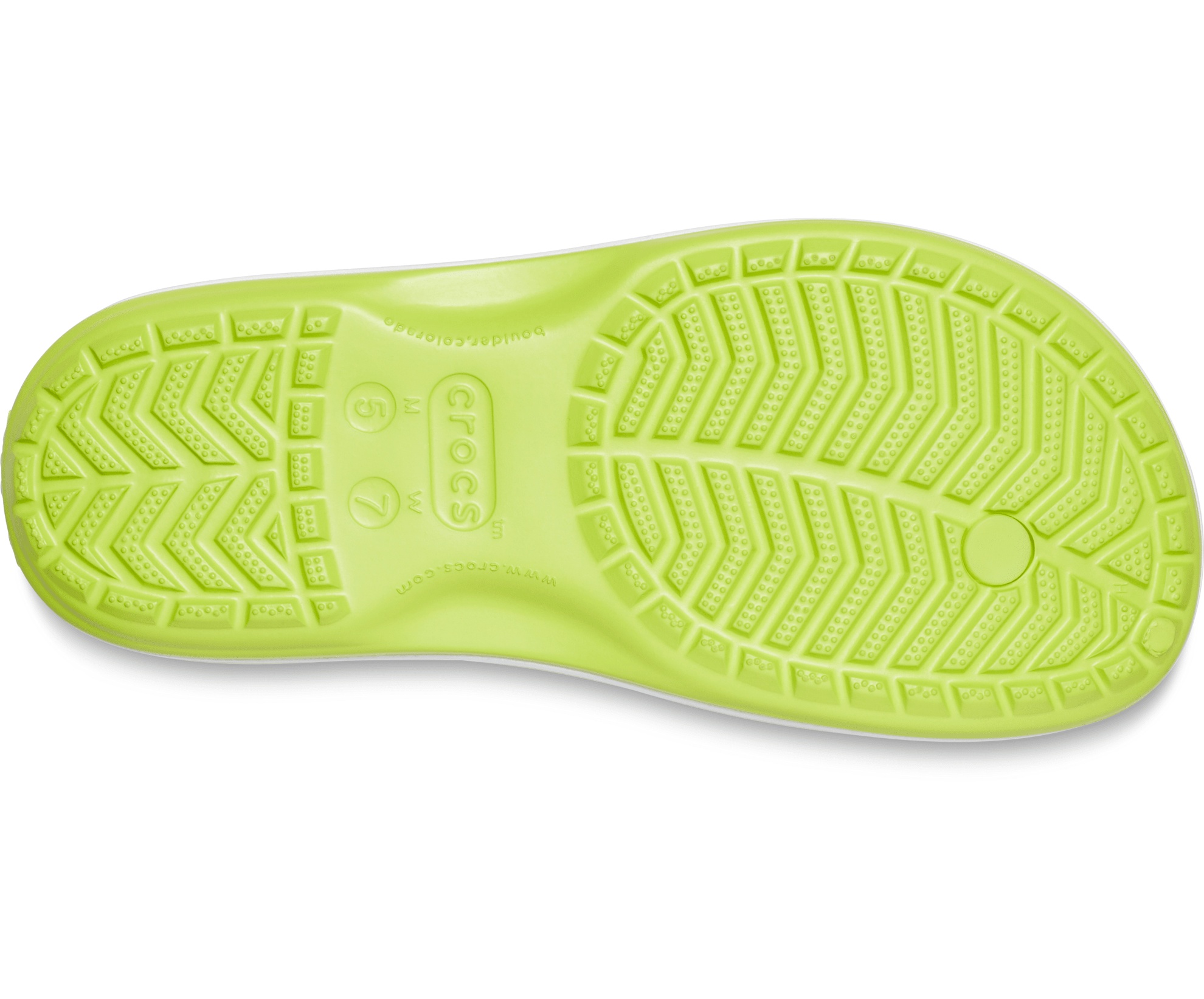 Crocband™ Flip