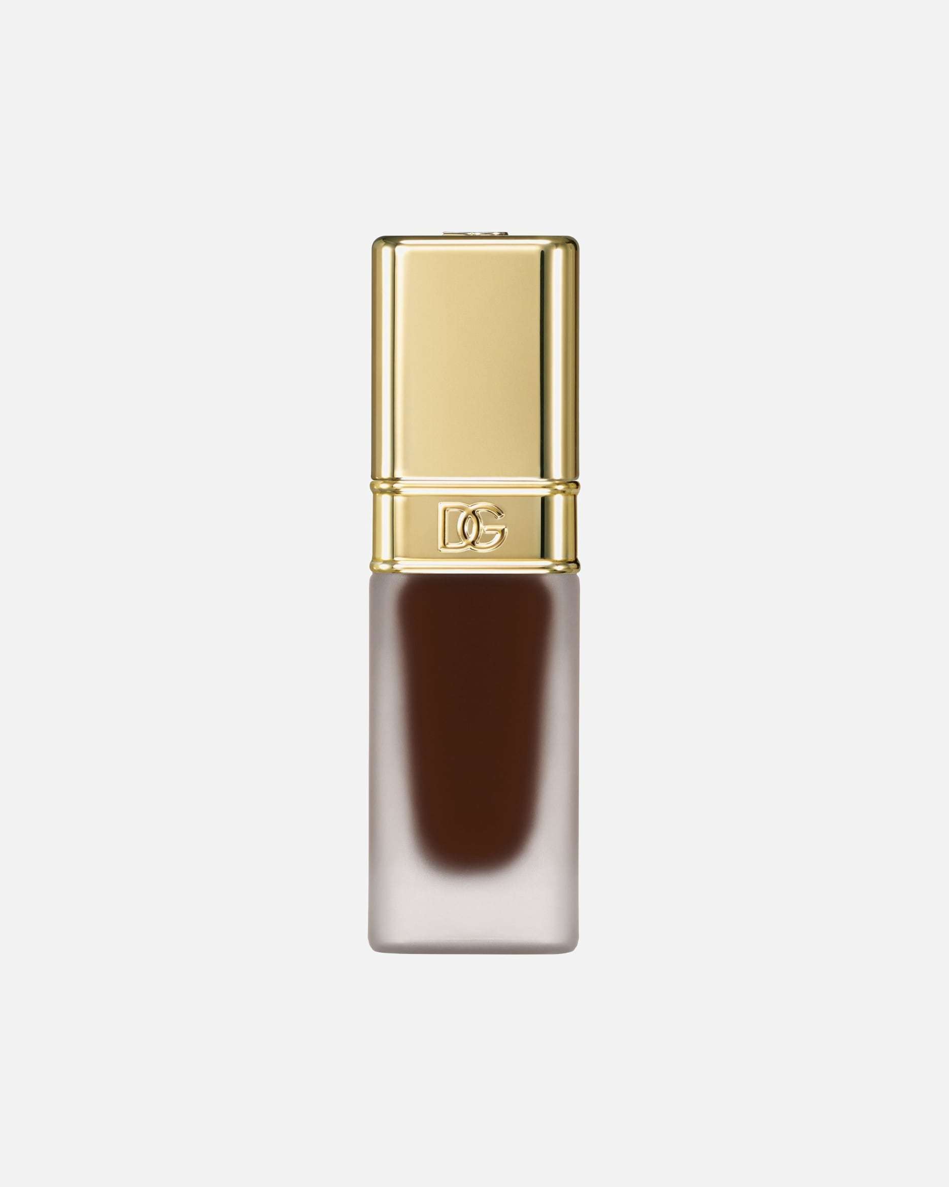 Dolce&Gabbana olej na pery s príchuťou mäty - 7 ml