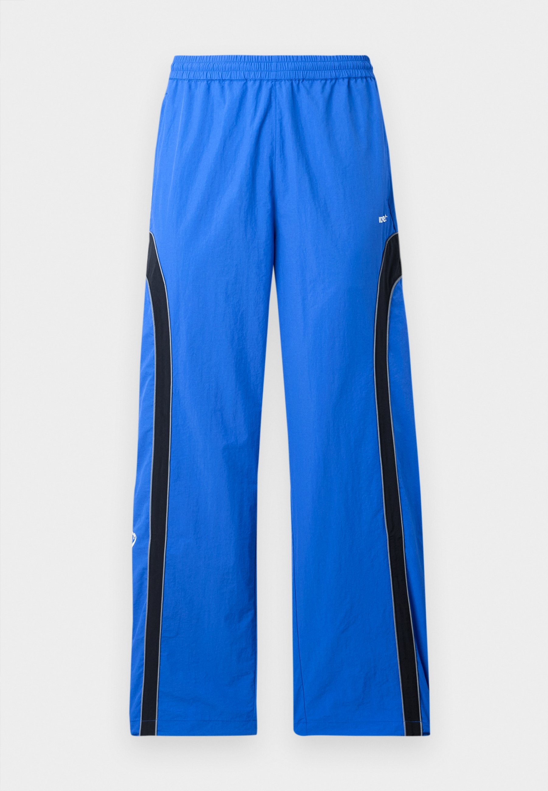 Eiscreme-Jogginghose