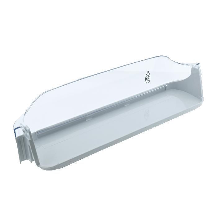 ARISTON - PORTE BOUTEILLES - CRISTAL(ECO)410MM - C00283225