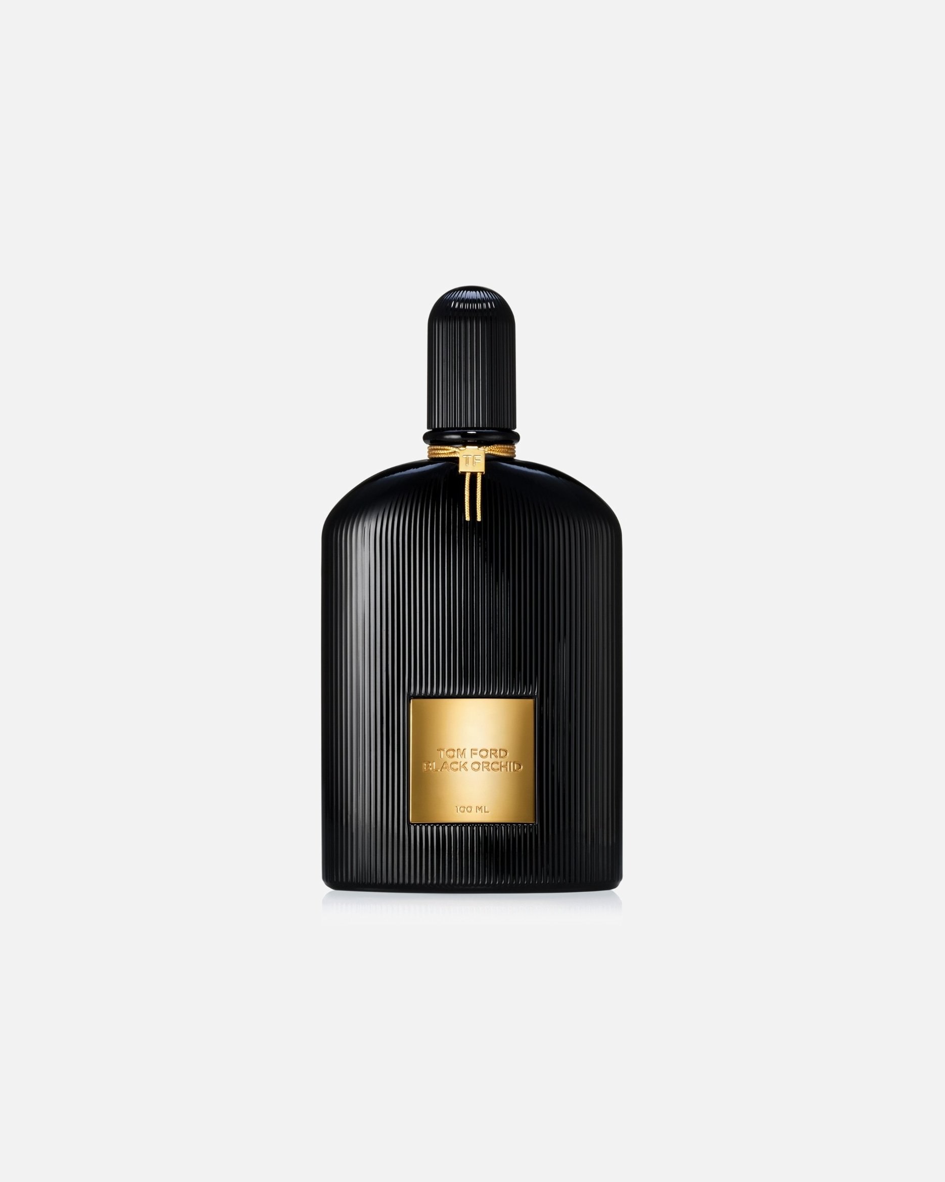 TOM FORD parfumūdens Damenduft Schwarze Orchidee - 10 ml
