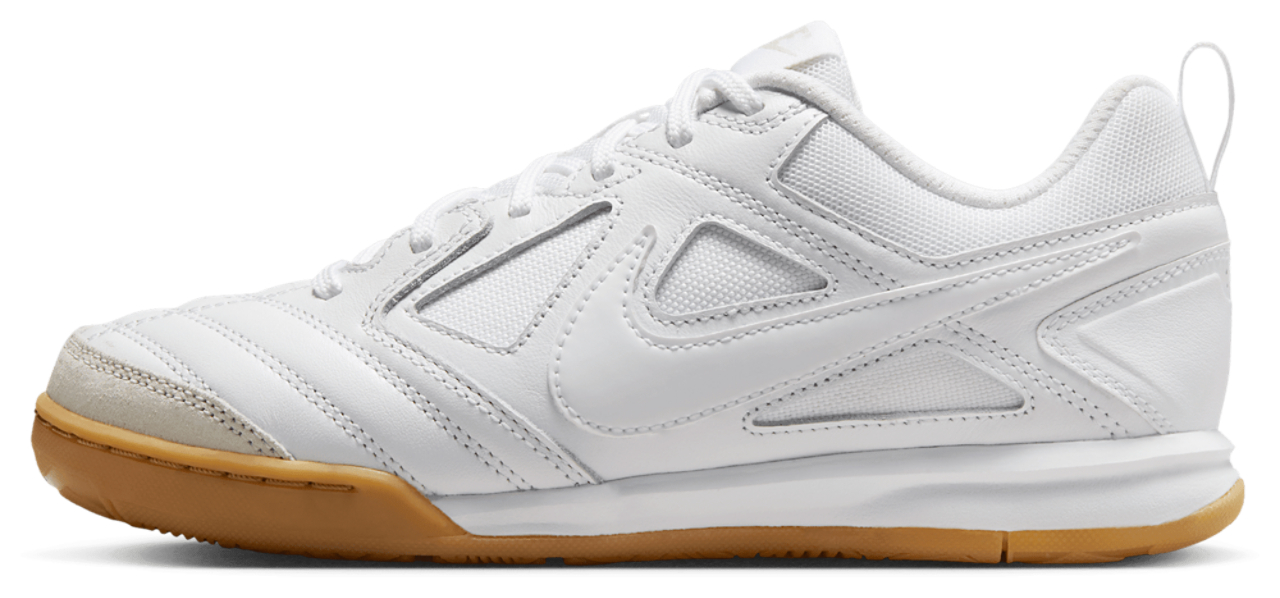Nike Gato