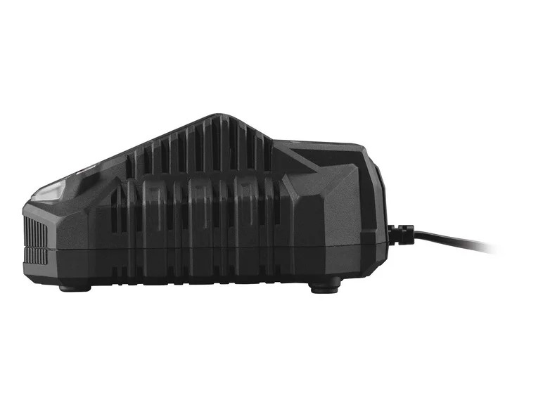 Încărcător de baterie PARKSIDE® PLG 20 C3, 4,5 A, 20 V