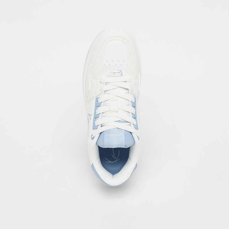 LXRY 2K (GS)