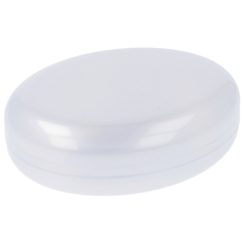 Posuda za sapun Parsa Beauty Pearl - 1 komad