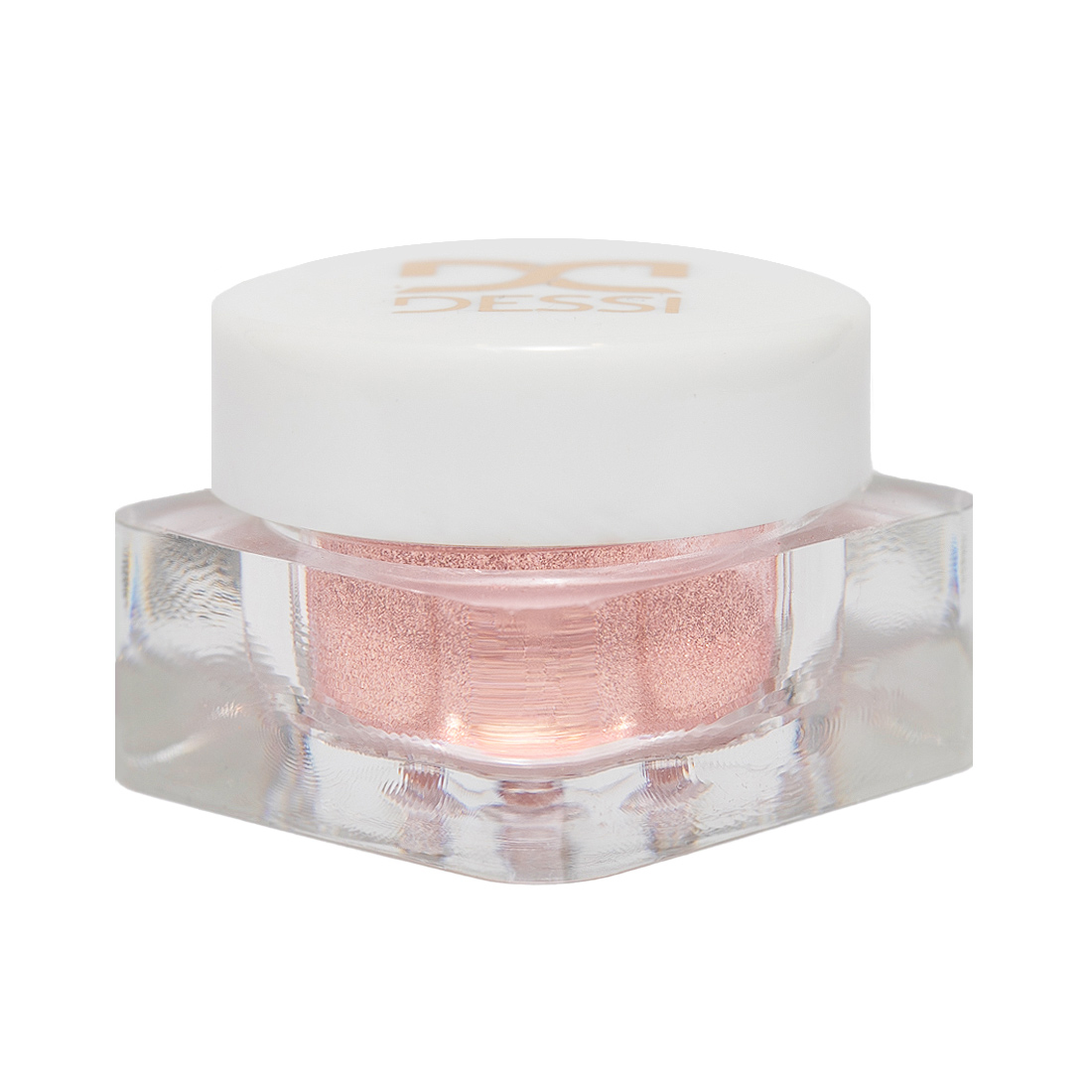 Dessi Cosmetics