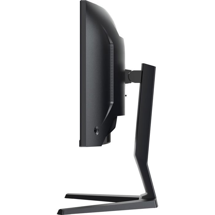 Monitor da gioco curvo - IIYAMA - 34