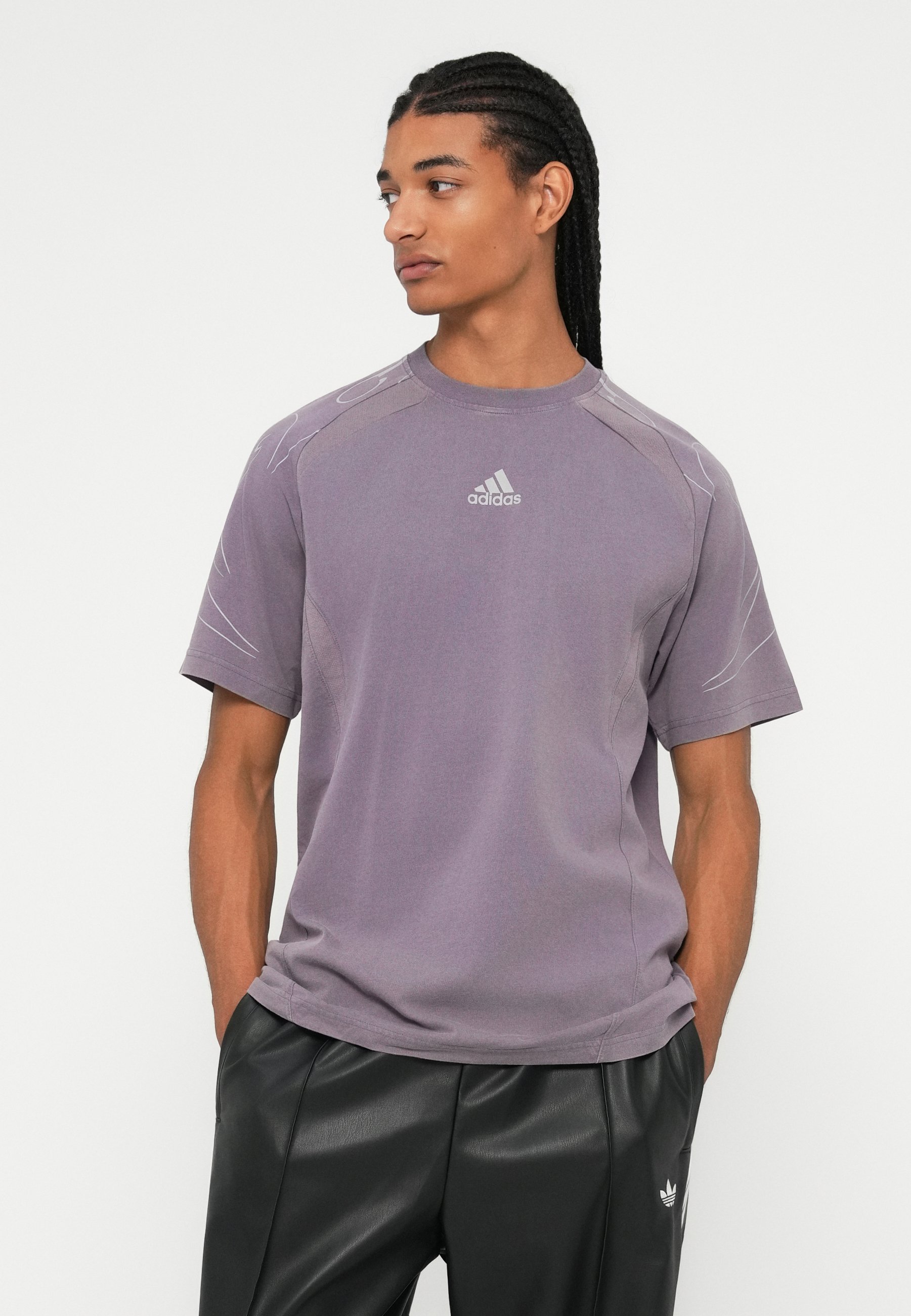 adidas Originals T-shirts