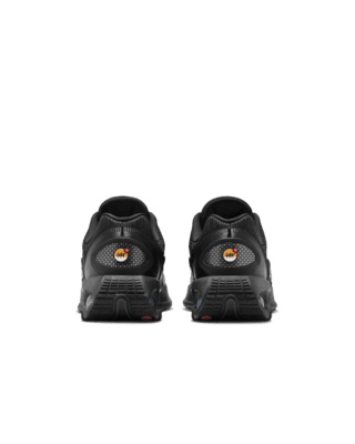 Nike Air Max Dn Big Kids' Shoes
