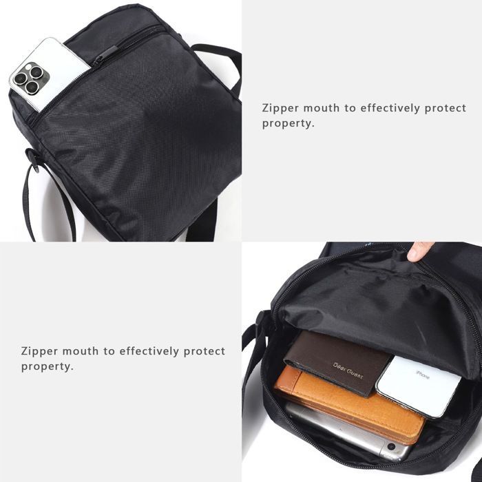 Juego de 3 mochilas infantiles Fortnite para niños de primaria, ideales como mochilas para libros, loncheras, estuches para lápices y maletines escolares.
