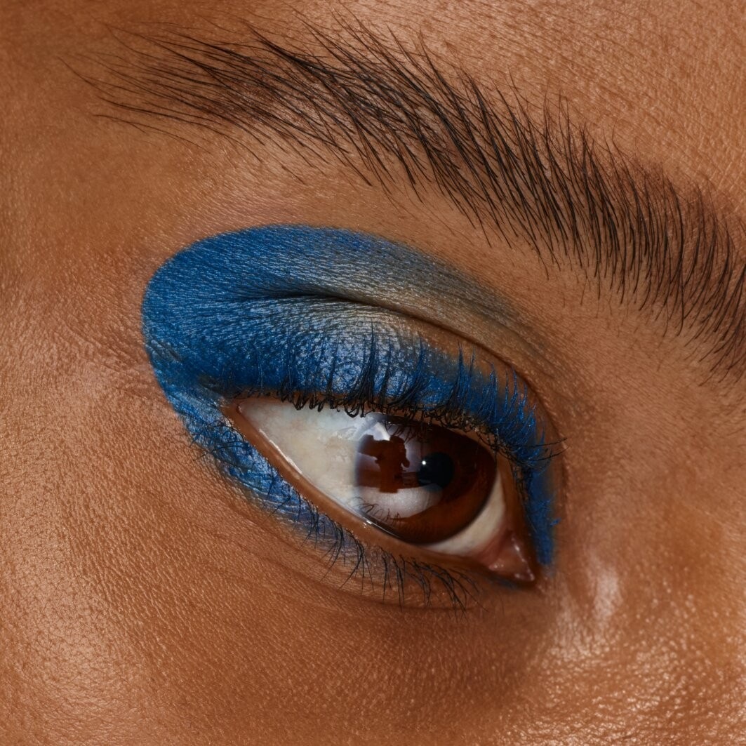 Catrice Kohl Kajal waterproof 060 Classy Blue-yNavy