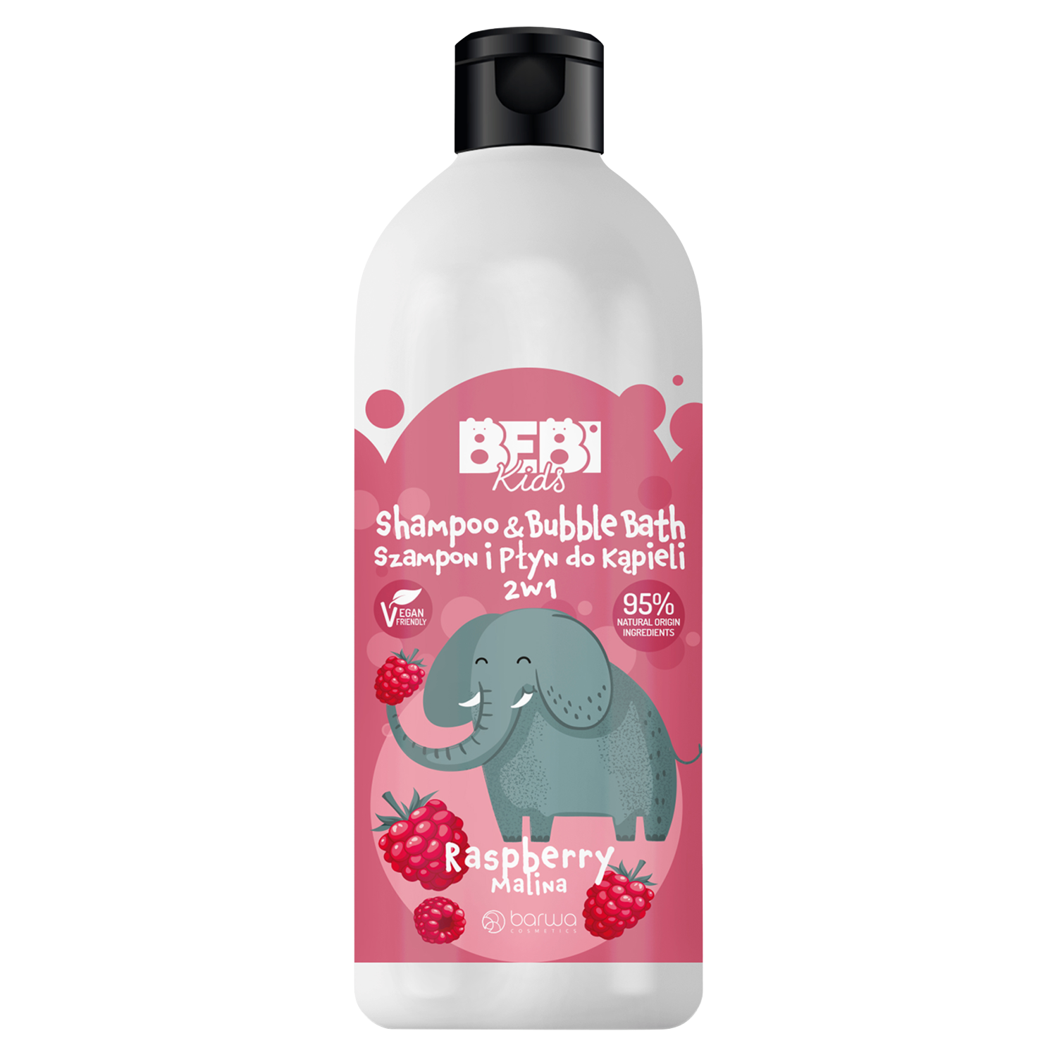Bebi Kids
