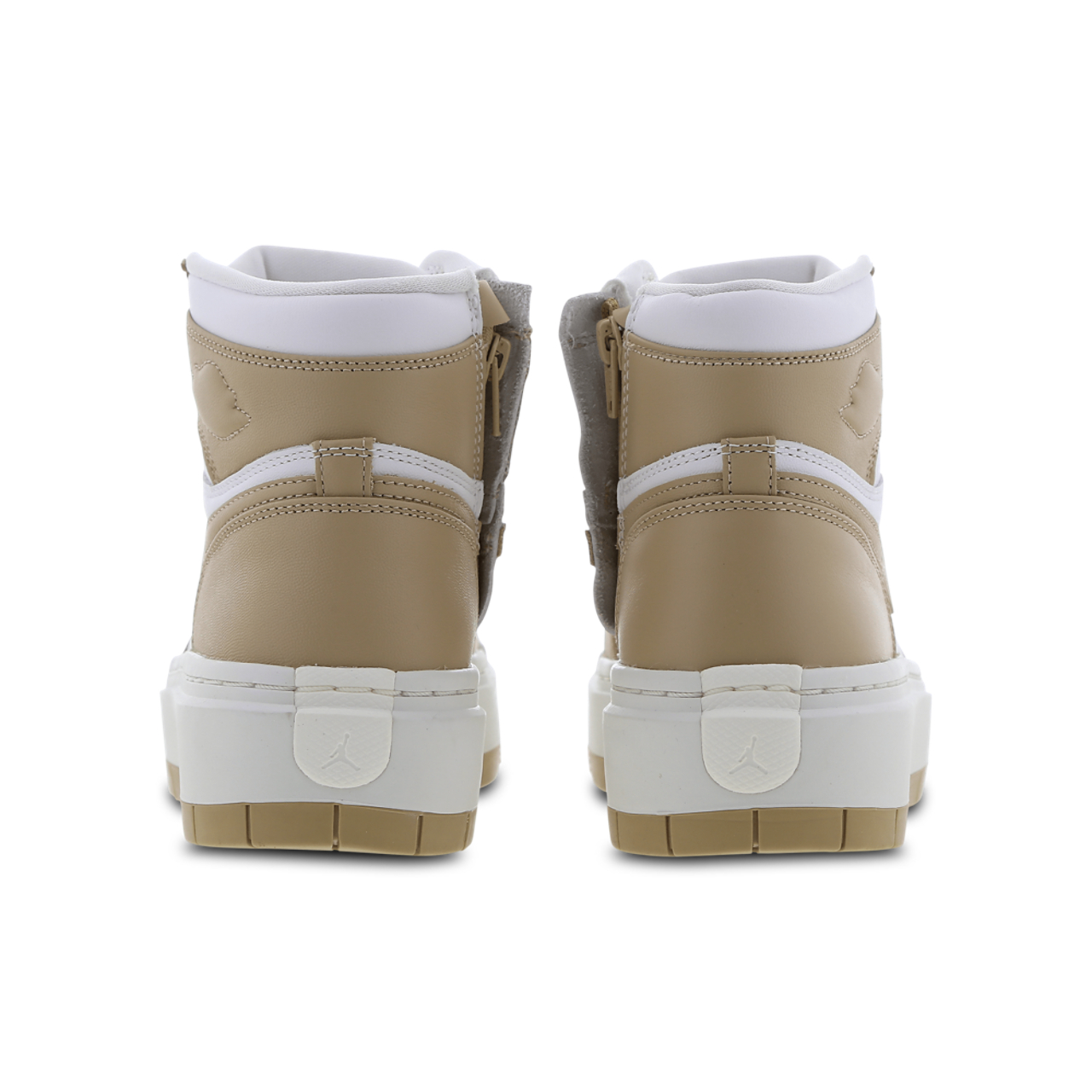 Jordan Aj1 Lv8d Mid
