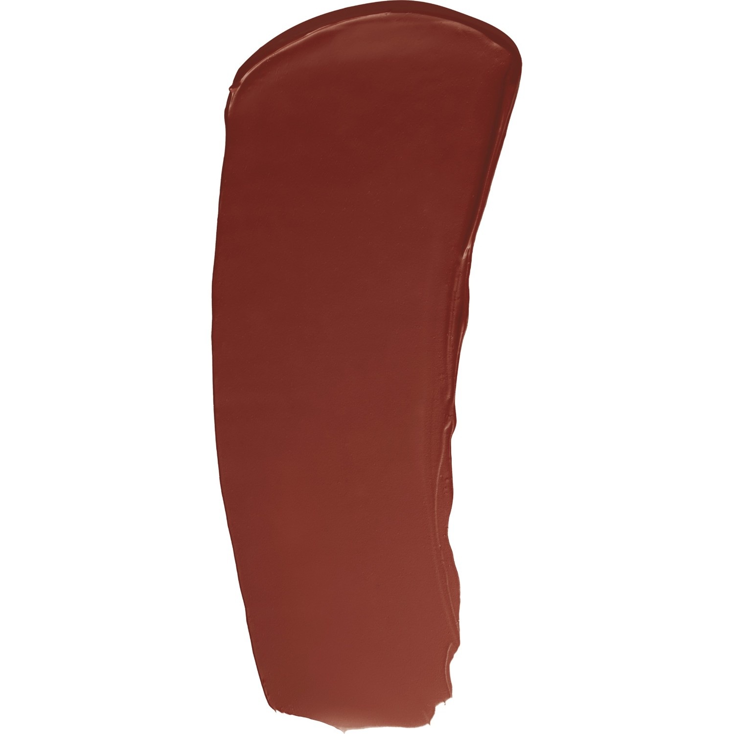 Bourjois Rouge velvet the lipstick