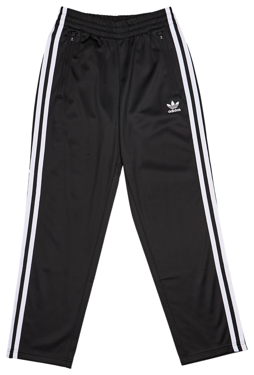 adidas Firebird