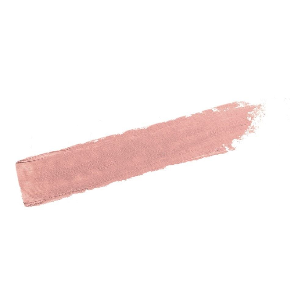 Sisley Lippenstift Le Phyto Rouge Nr. 201 Rose Tokyo – 3,4 g