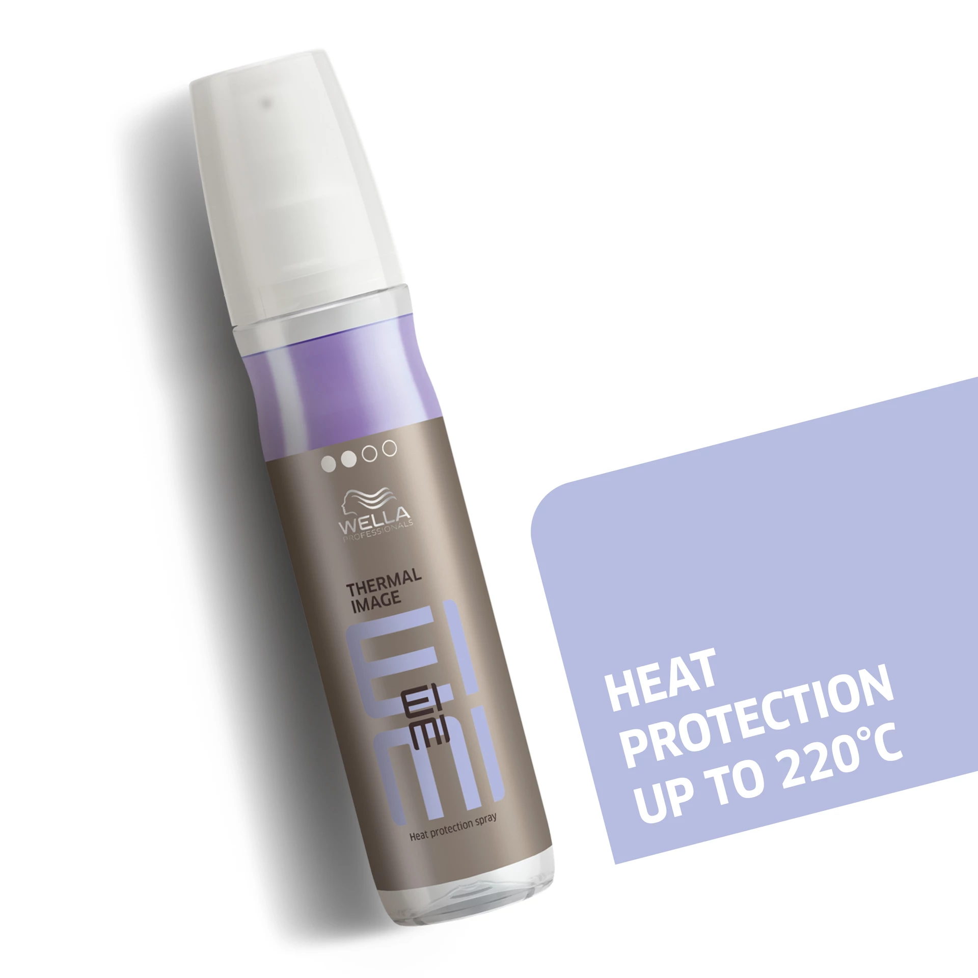 Wella Professionals EIMI Thermal Image sprej za zaštitu od topline 150 ml - Wella Professionals