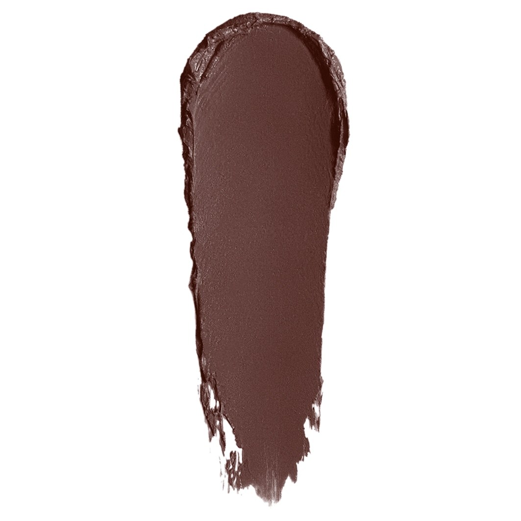 NYX Professional Makeup olovka za usne Wedding Suede Matte - 3,5 g