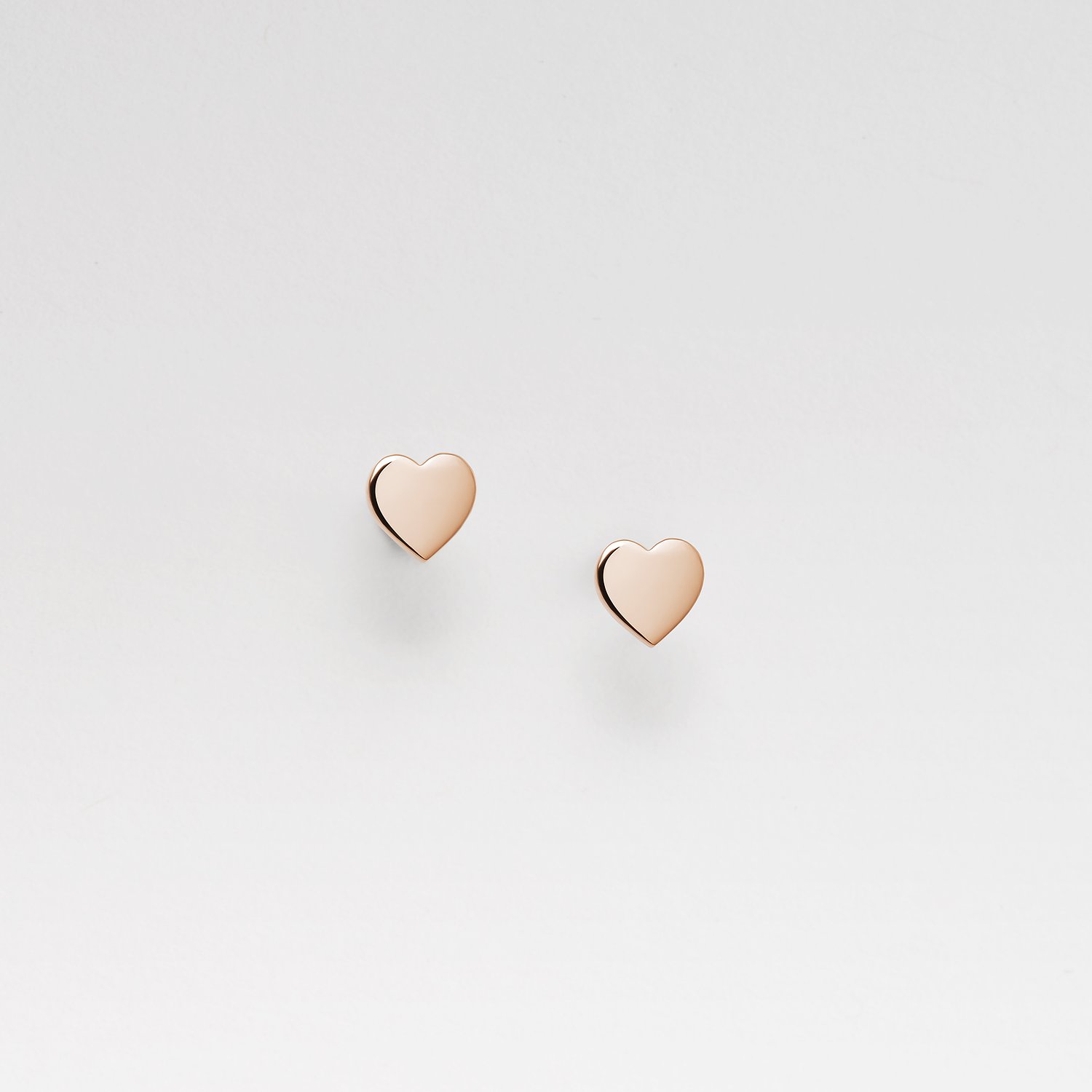 Esprit Boucles d'oreilles