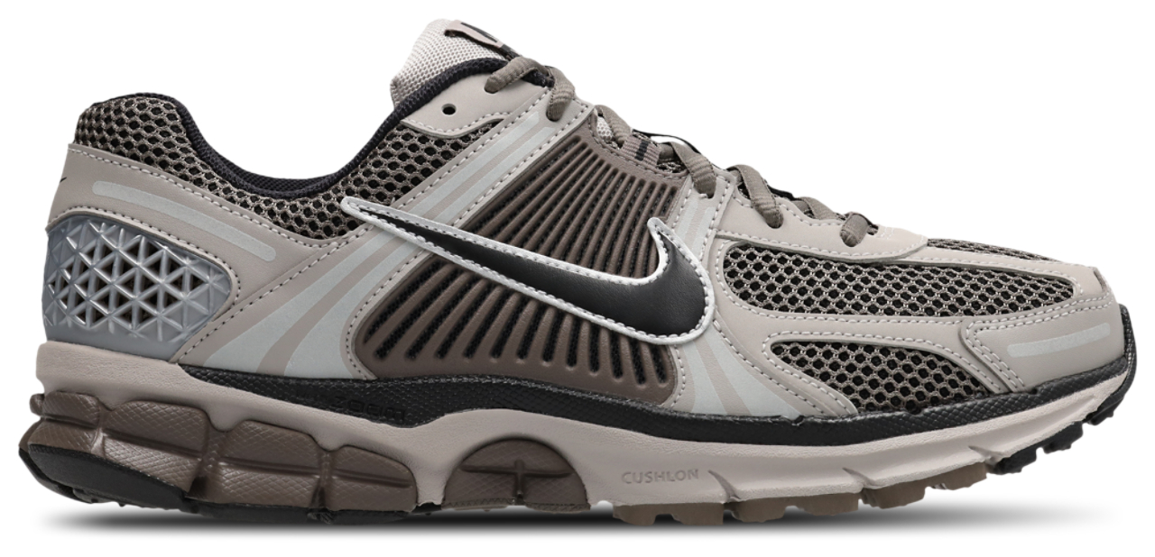 Nike Zoom Vomero 5
