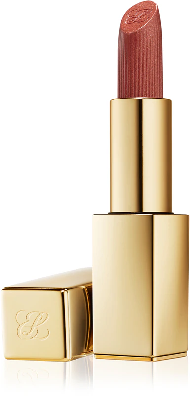 Estée Lauder Pure Color Hi-Lustre Lippenstift