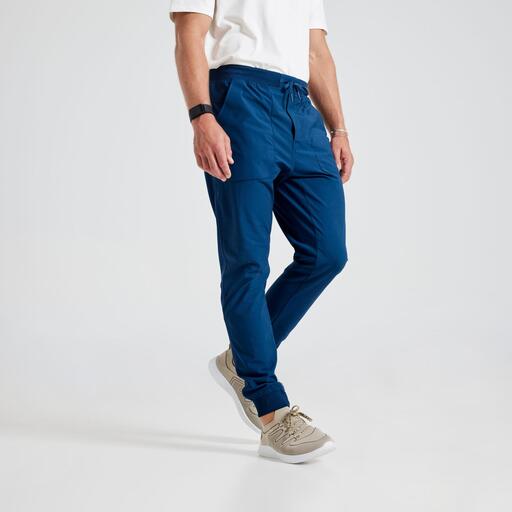  Doone Cro Ptlon L Pocket Plaston Cuff