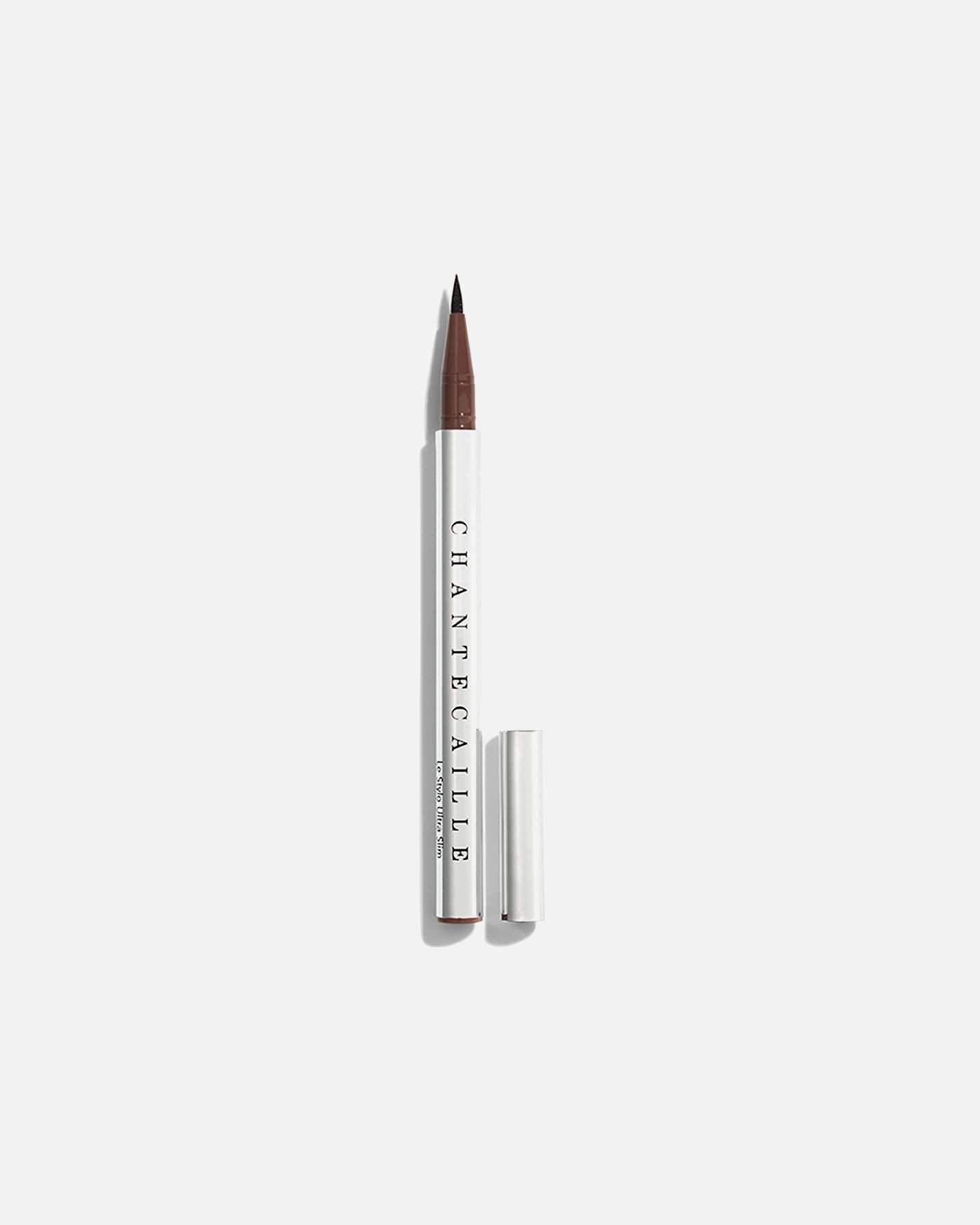 Očná linka Chantecaille Le Stylo Ultra Slim - 0,5 g