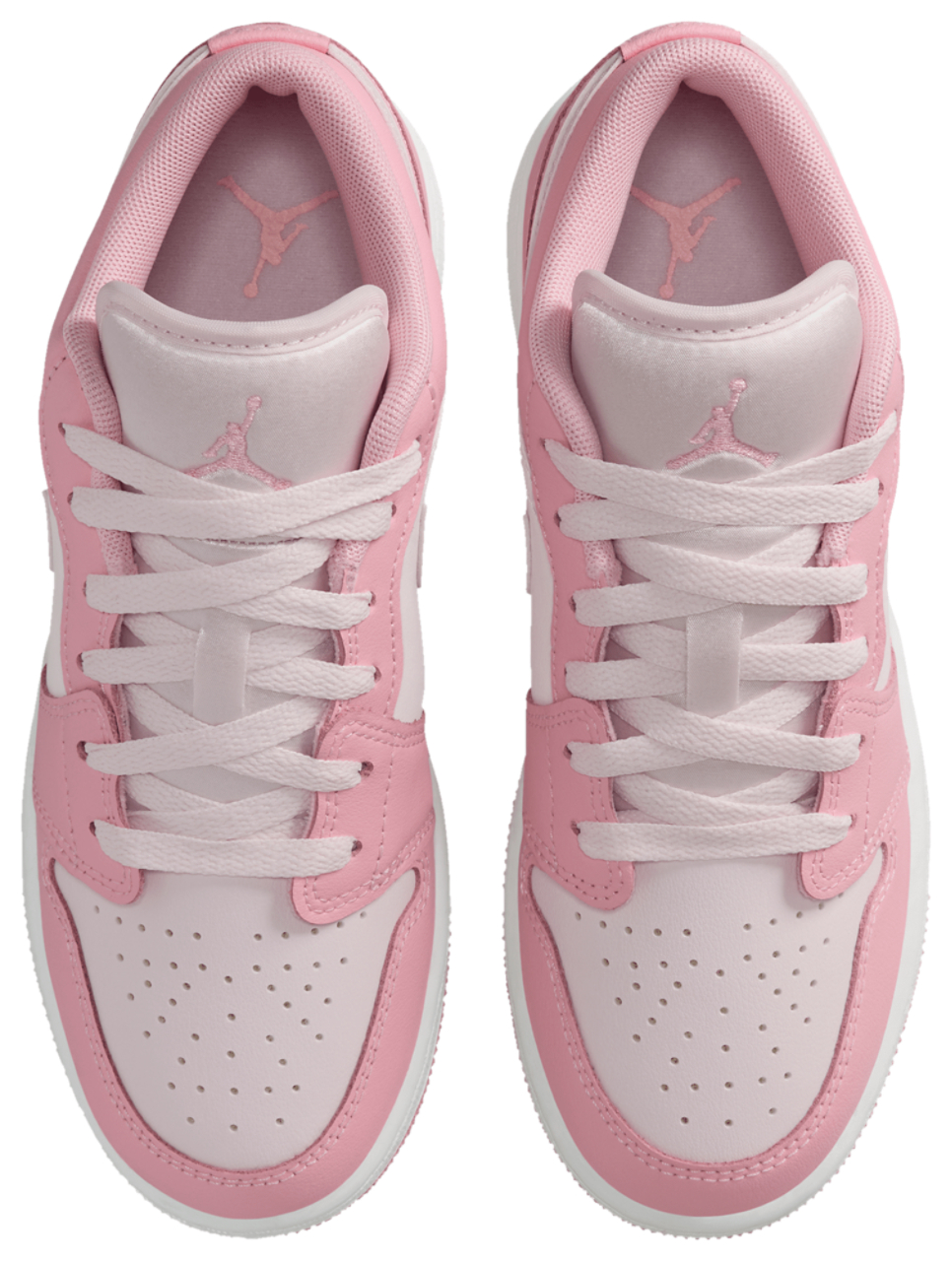 Jordan Air Jordan 1 Low
