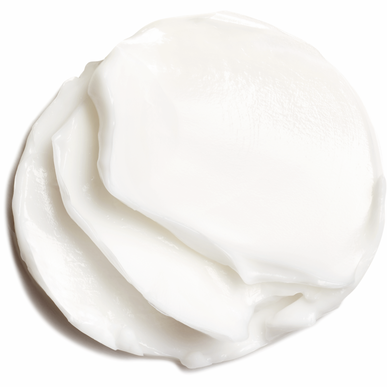 Clarins Hydra Essentiel HA Crème Riche Désaltérante Rich Moisturizing Redensifying Cream kuivalle iholle 50 ml 50 ml