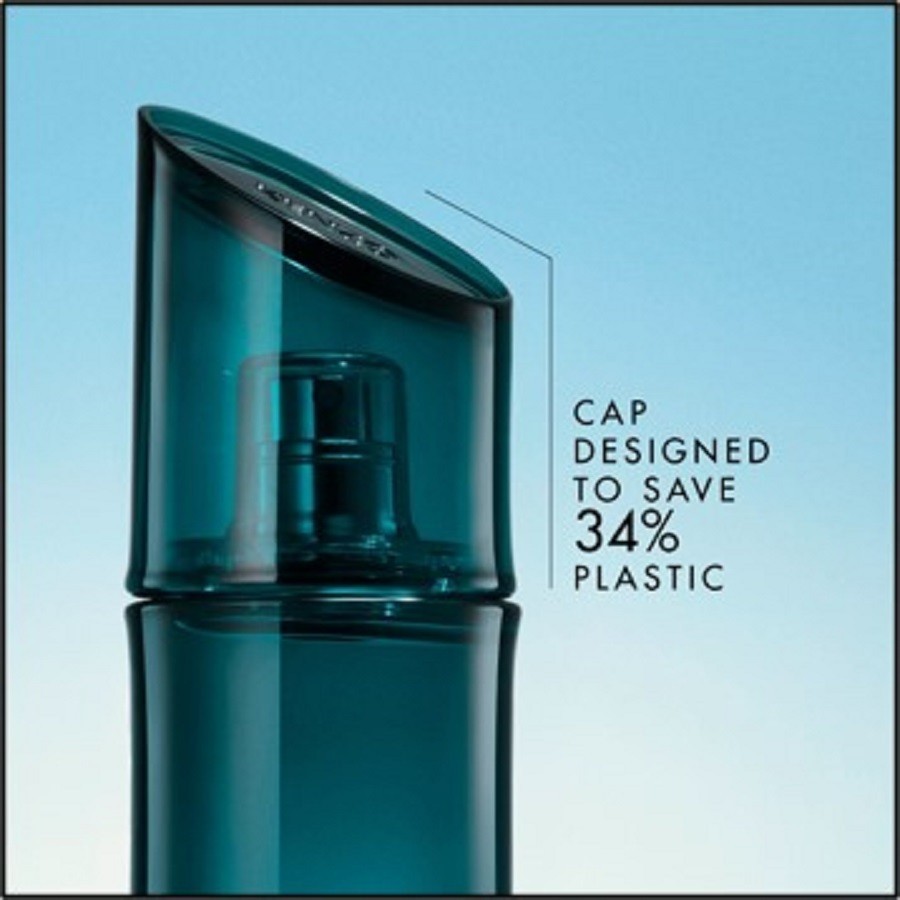 KENZO toaletna voda za muškarce - 60 ml