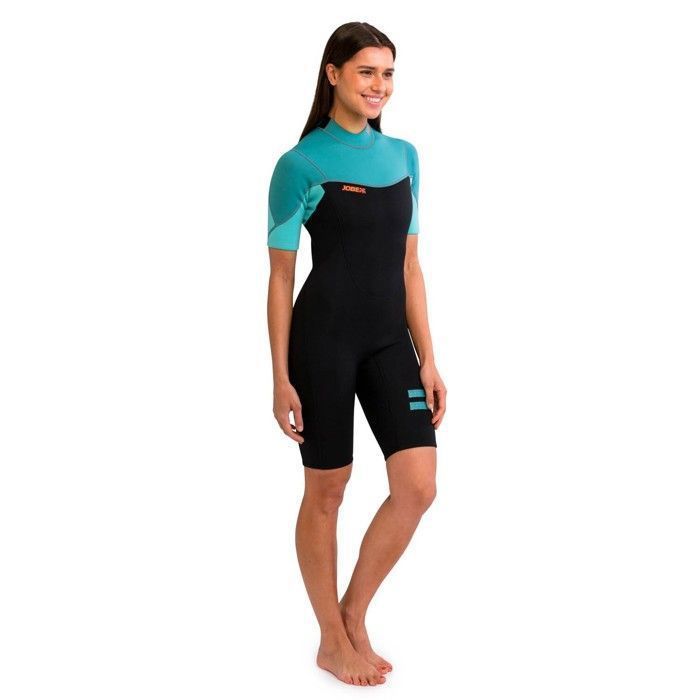 Jobe Sports Sofia Damen-Neoprenanzug