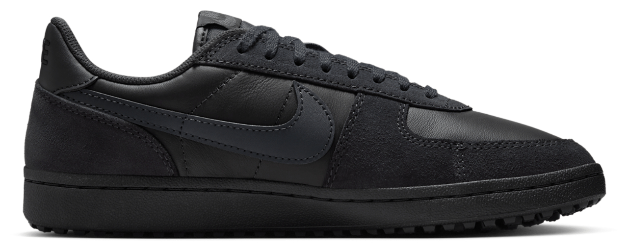 Nike Field General