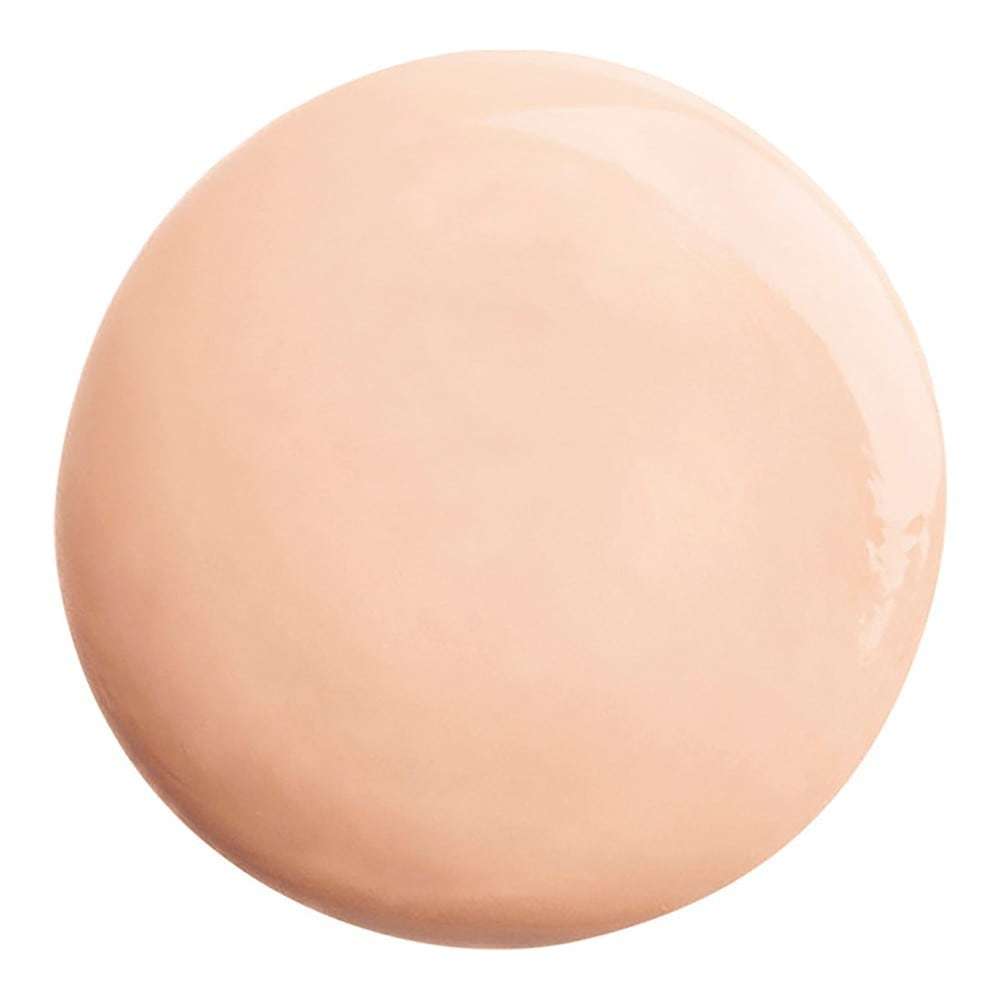 Sisley makiažo pagrindas Phyto-Teint Nude – 30 ml