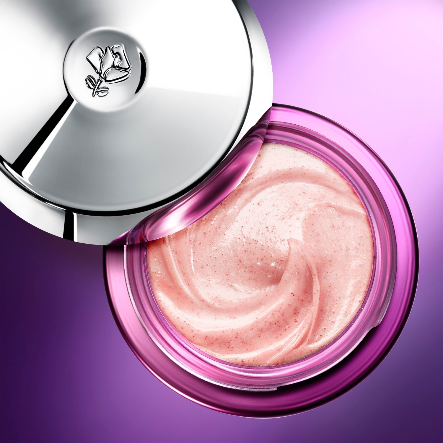 Lancôme Rénergie Multi-Glow pleťový krém - 50 ml
