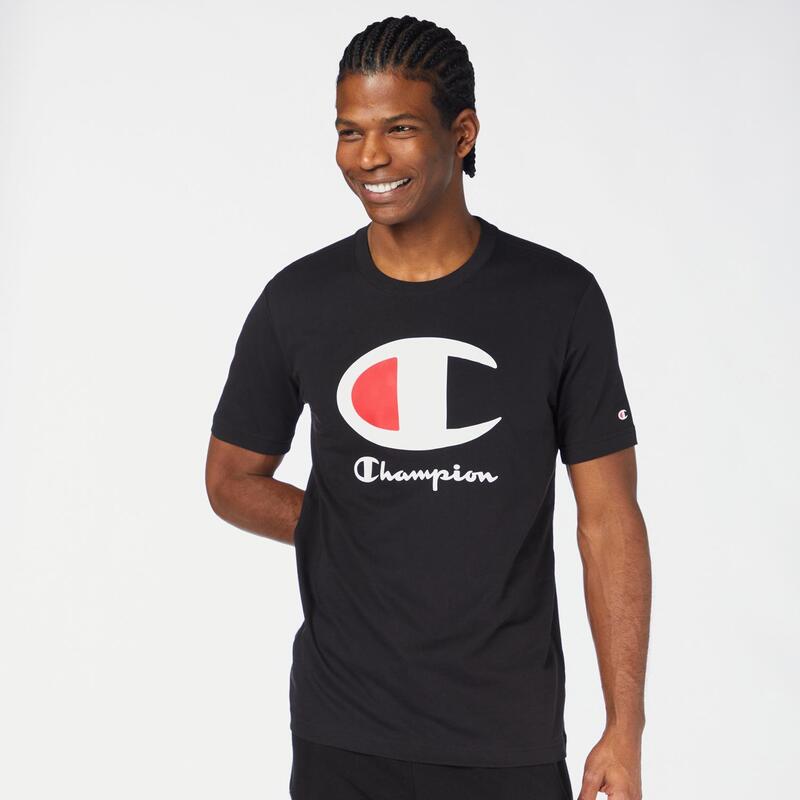 Champion majice
