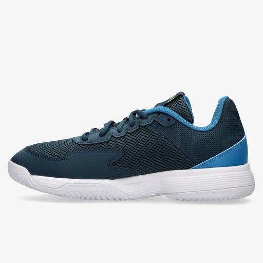  adidas Courtflash