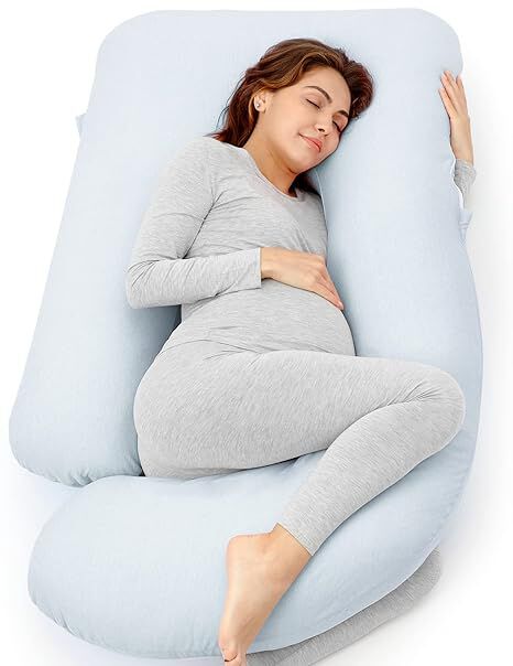 MOMCOZY PP102