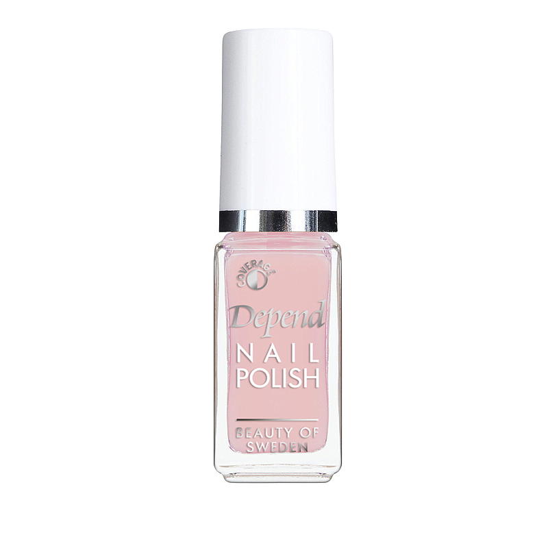 Depend Nagellack 5 g 759 Depend