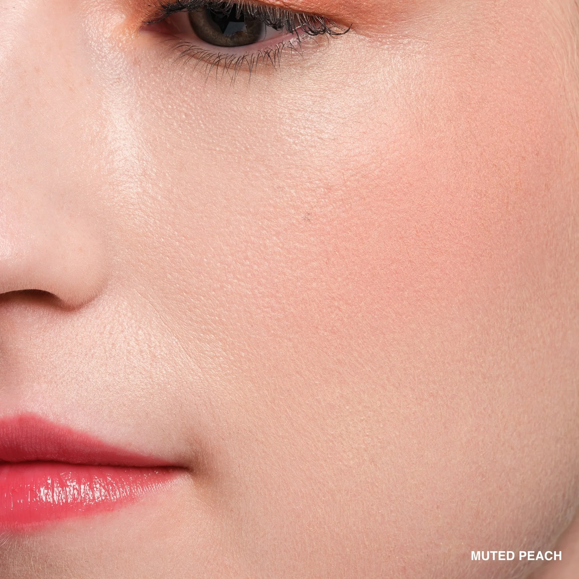 Blush Pot Rouge Velvet Matte - Fard crema