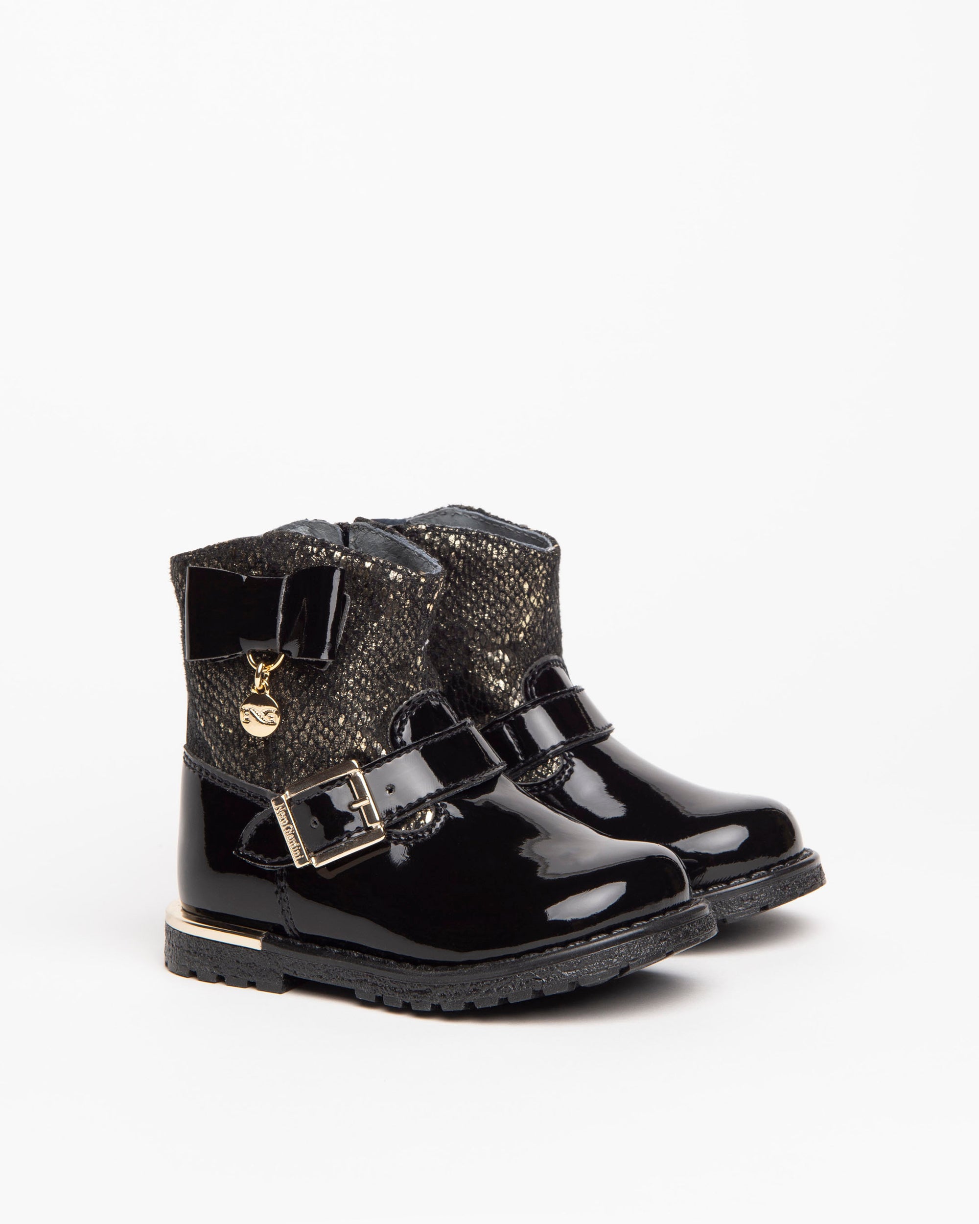  Babyschuhe für Mädchen