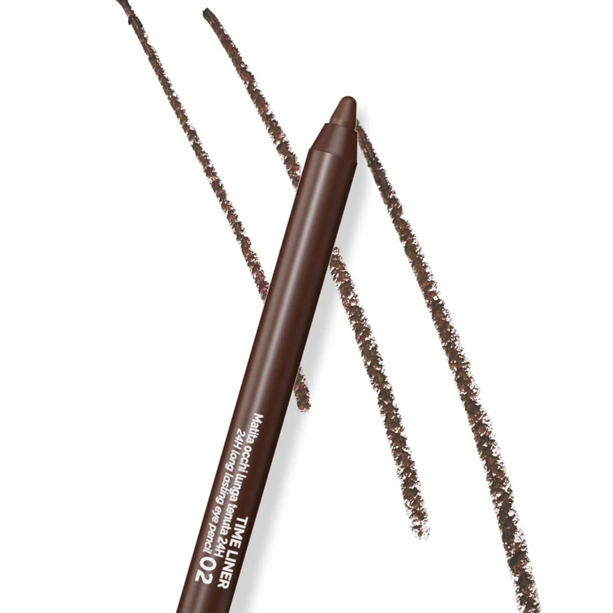 Occhi TIME LINER - Matita occhi
