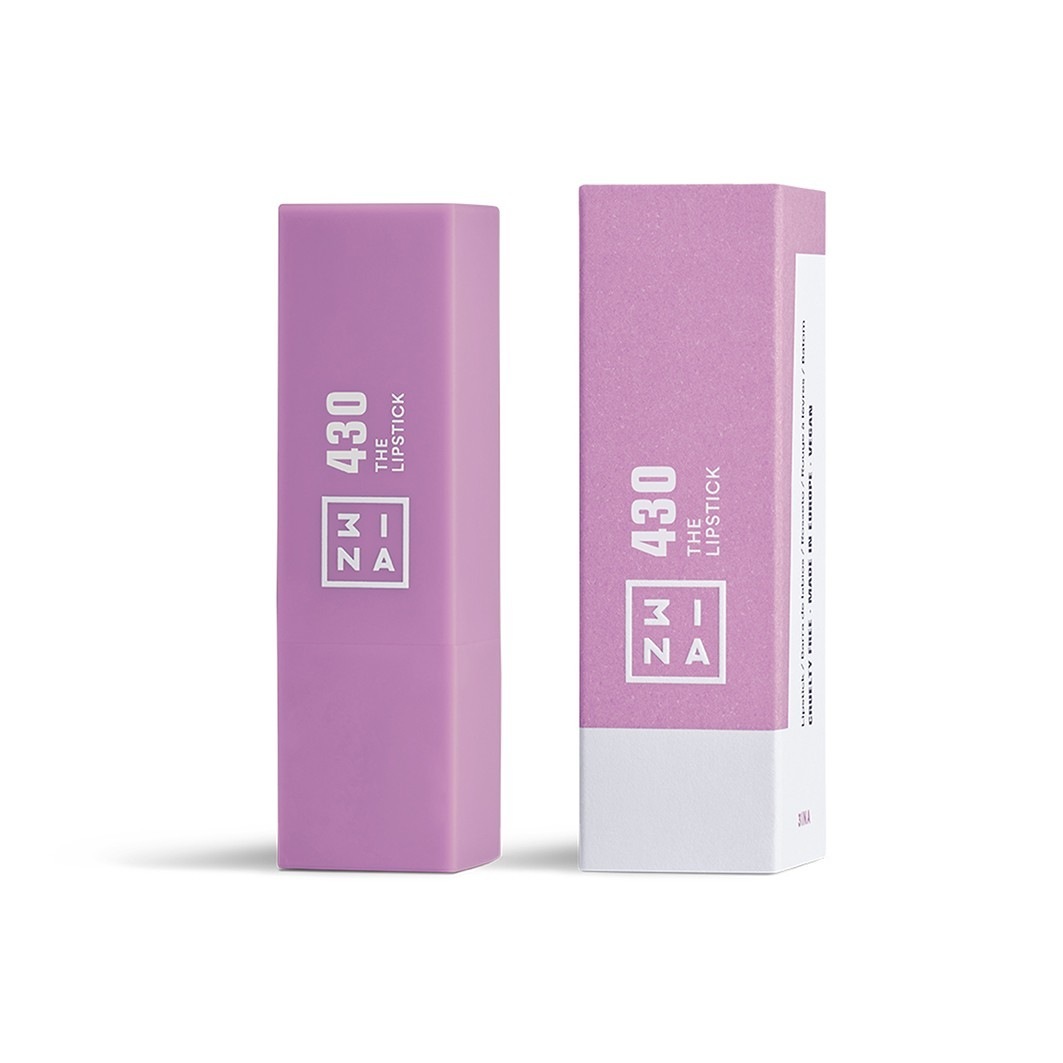 3INA Rúž – 4,5 g