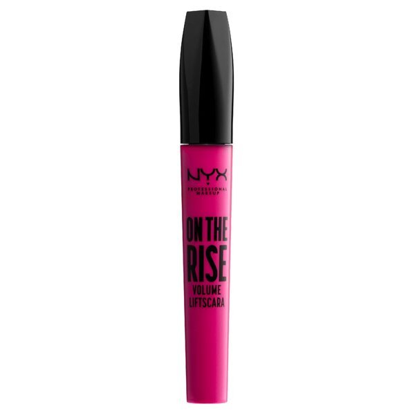 NYX Professional Makeup On The Rise OTRL01 Liftscara