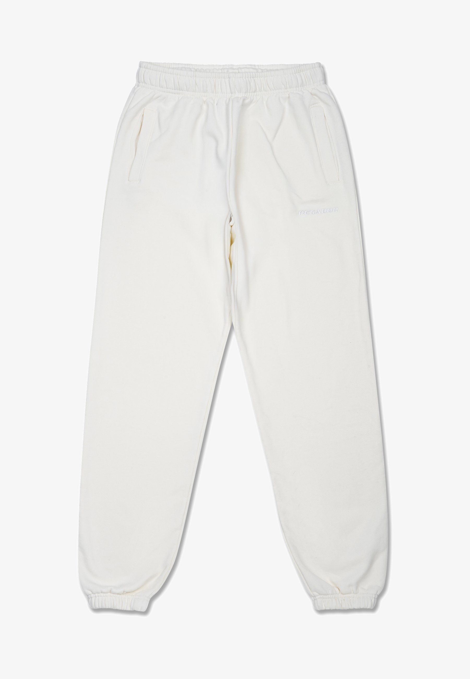 Pegador joggingbroek