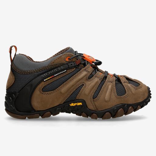 Χαμαιλέοντας Merrell