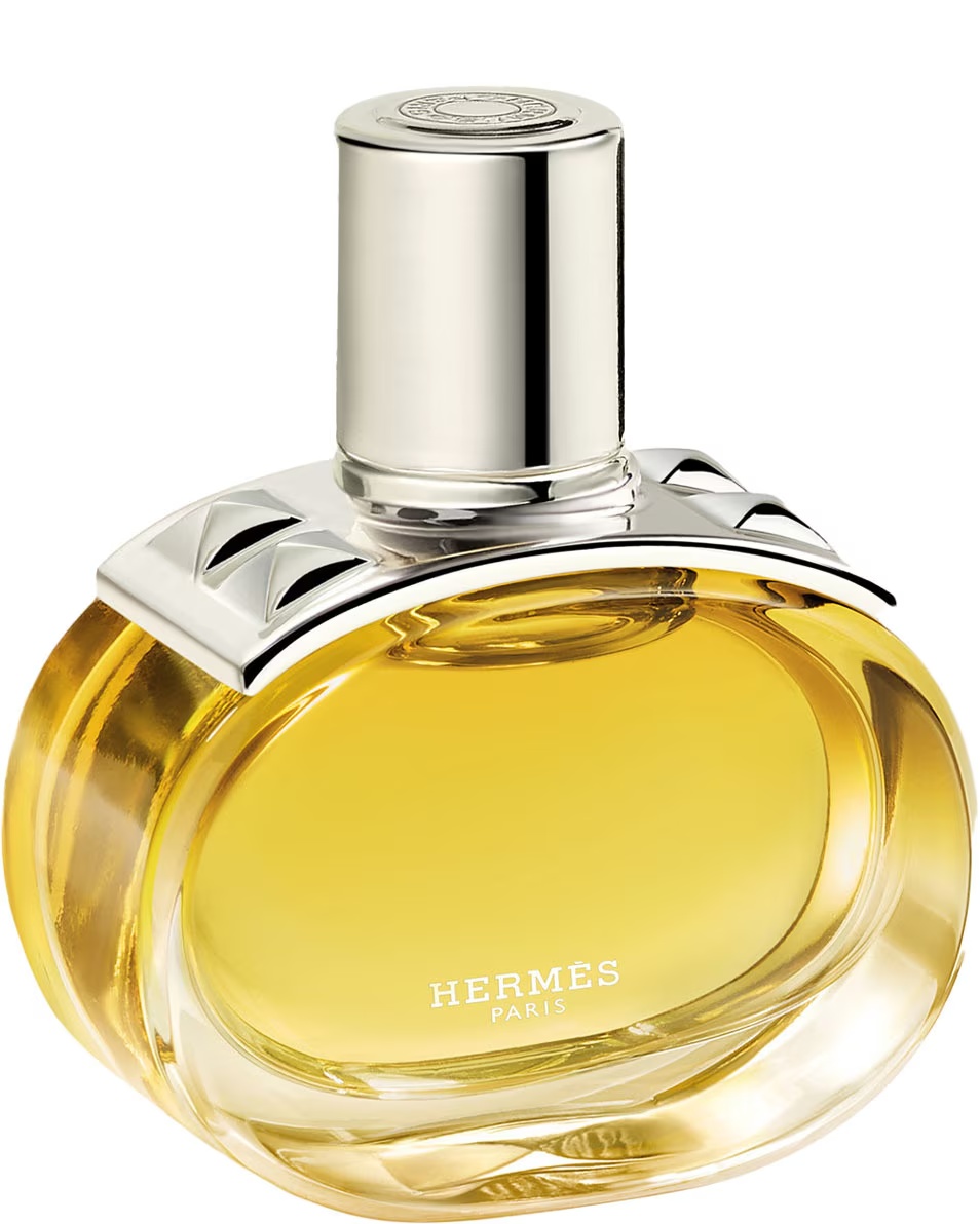 Αρωματικό νερό HERMÈS Barénia Intense