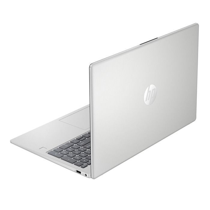 PC portable Hp 15-fd0152nf 15,6
